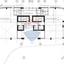 1 bedroom apartment for sale nicosia municipality nicosia 7913030 thumbnail 14125865