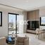 1 bedroom apartment for sale paphos municipality paphos 1747030 thumbnail 10044949