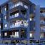 1 bedroom apartment for sale paphos municipality paphos 1747030 thumbnail 10044951