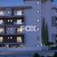 1 bedroom apartment for sale paphos municipality paphos 1747030 thumbnail 10044955