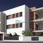 1 bedroom apartment for sale pervolia larnaca 8118030 thumbnail 13303021