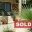 1 bedroom ground floor apartment sold kato paphos paphos 217030 thumbnail 86649