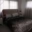 1 bedroom penthouse for sale geri nicosia 8360030 thumbnail 14543763