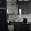 1 bedroom penthouse for sale geri nicosia 8360030 thumbnail 14543764