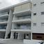 1 bedroom penthouse for sale geri nicosia 8360030 thumbnail 14543765