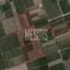 169227 SQM Land for sale in Akrotiri, Limassol thumbnail 10534502