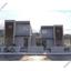 3 Bedroom Detached house for sale in Prastio Avdimou, Limassol thumbnail 14977720