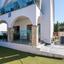 1 Bedroom Apartment for sale in Latsi, Paphos thumbnail 16018651