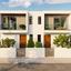 3 Bedroom Semi-detached house for sale in Mandria Pafou, Paphos thumbnail 16048236