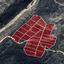 34700 SQM Plot for sale in Psematismenos, Larnaca thumbnail 16192094