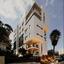 2 Bedroom Apartment for sale in Agioi Omologitai, Nicosia thumbnail 16754583