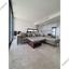 3 Bedroom Penthouse for sale in Neapolis, Limassol thumbnail 16779080