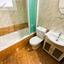 2 bedroom apartment for rent chrysopolitissa larnaca 8665030 thumbnail 17209548