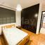 2 bedroom apartment for rent chrysopolitissa larnaca 8665030 thumbnail 17209550