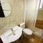 2 bedroom apartment for rent chrysopolitissa larnaca 8665030 thumbnail 17209554