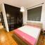 2 bedroom apartment for rent chrysopolitissa larnaca 8665030 thumbnail 17209556