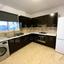2 bedroom apartment for rent chrysopolitissa larnaca 8665030 thumbnail 17209561