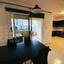 2 bedroom apartment for rent chrysopolitissa larnaca 8665030 thumbnail 17209563
