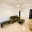 2 bedroom apartment for rent chrysopolitissa larnaca 8665030 thumbnail 17209566