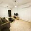 2 bedroom apartment for rent chrysopolitissa larnaca 8665030 thumbnail 17209567