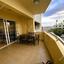 2 bedroom apartment for rent chrysopolitissa larnaca 8665030 thumbnail 17209569