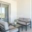 2 bedroom apartment for rent kato polemidia limassol 8593030 thumbnail 16692737