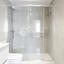 2 bedroom apartment for rent kato polemidia limassol 8593030 thumbnail 16692738