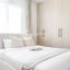 2 bedroom apartment for rent kato polemidia limassol 8593030 thumbnail 16692739