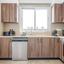 2 bedroom apartment for rent kato polemidia limassol 8593030 thumbnail 16692740