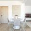 2 bedroom apartment for rent kato polemidia limassol 8593030 thumbnail 16692741