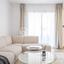 2 bedroom apartment for rent kato polemidia limassol 8593030 thumbnail 16692742