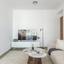 2 bedroom apartment for rent kato polemidia limassol 8593030 thumbnail 16692743