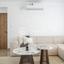 2 bedroom apartment for rent kato polemidia limassol 8593030 thumbnail 16692744