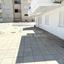 2 bedroom apartment for rent makedonitissa nicosia 1883030 thumbnail 17347769