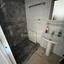 2 bedroom apartment for rent makedonitissa nicosia 1883030 thumbnail 17347771