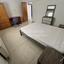 2 bedroom apartment for rent makedonitissa nicosia 1883030 thumbnail 17347773