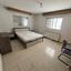 2 bedroom apartment for rent makedonitissa nicosia 1883030 thumbnail 17347774