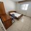 2 bedroom apartment for rent makedonitissa nicosia 1883030 thumbnail 17347775