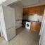 2 bedroom apartment for rent makedonitissa nicosia 1883030 thumbnail 17347776