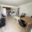 2 bedroom apartment for rent makedonitissa nicosia 1883030 thumbnail 17347777