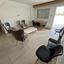 2 bedroom apartment for rent makedonitissa nicosia 1883030 thumbnail 17347780