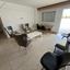 2 bedroom apartment for rent makedonitissa nicosia 1883030 thumbnail 17347782