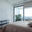2 bedroom apartment for rent neapolis limassol 8468030 thumbnail 16633058