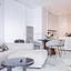 2 bedroom apartment for rent neapolis limassol 8468030 thumbnail 16633060