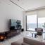 2 bedroom apartment for rent neapolis limassol 8468030 thumbnail 16633061