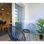2 bedroom apartment for rent strovolos nicosia 8072030 thumbnail 13031598