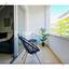 2 bedroom apartment for rent strovolos nicosia 8072030 thumbnail 13031600