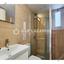 2 bedroom apartment for rent strovolos nicosia 8072030 thumbnail 13031603
