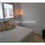 2 bedroom apartment for rent strovolos nicosia 8072030 thumbnail 13031607