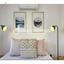2 bedroom apartment for rent strovolos nicosia 8072030 thumbnail 13031608